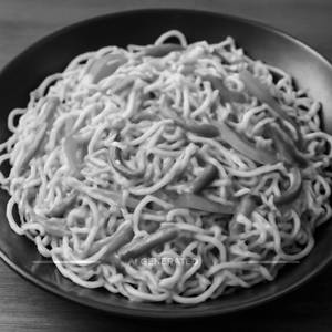 Veg Noodles