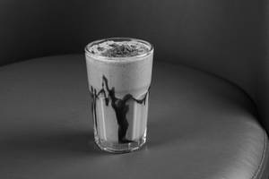 Oreo Shake