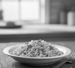 Maggi