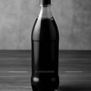 Thums Up 750 Ml