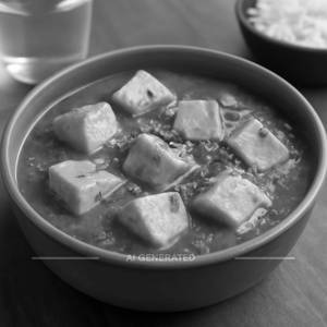 Paneer Dhaba