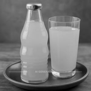 Fanta (250 Ml)