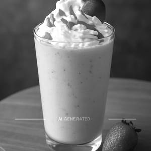 Strawberry Delight