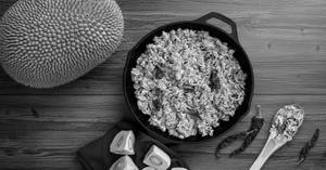 Idichakka(jackfruit 200gm)