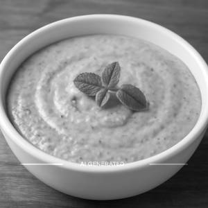 Mint Dip