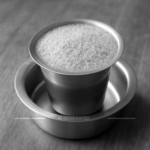 Filter Coffee