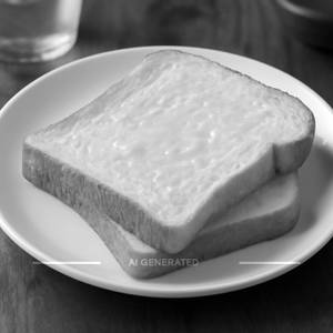 Bread Butter