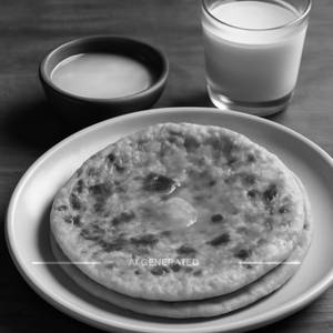 Puran Poli
