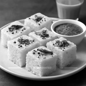 Dhokla