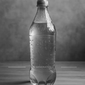Sprite 750 Ml