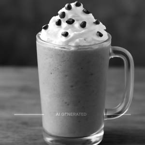 Frappe Fuel