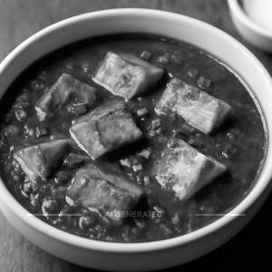 Paneer Saoji