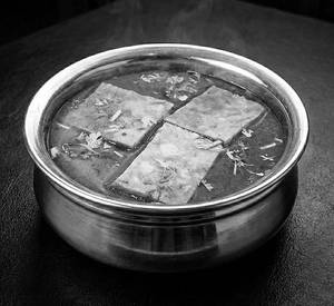 Patodi Rassa