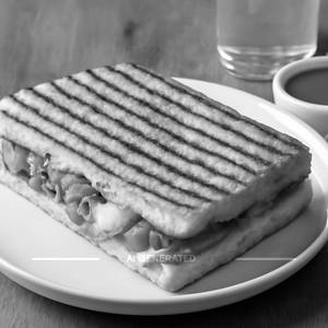 Mexicano Panini