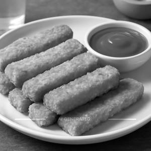Paneer Finger