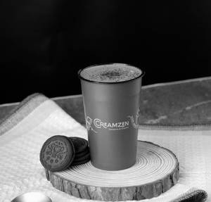 Oreo Coco [300 ml]