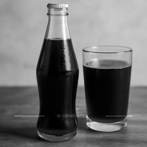 Thumps Up (250 Ml)