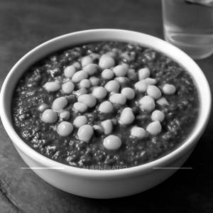 Corn Palak