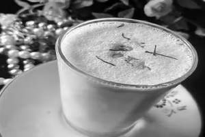 Lassi