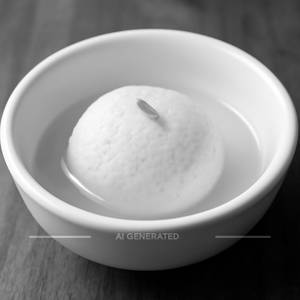 Rasgulla Pcs