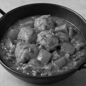 Murg Kadai