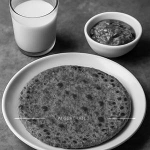 Bhakri