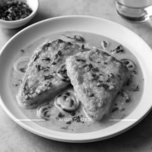 Chicken Dhaba