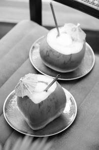 Travellers Colada
