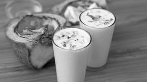 Lassi