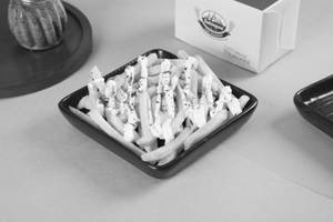Cheese Fries