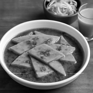 Patodi Rassa