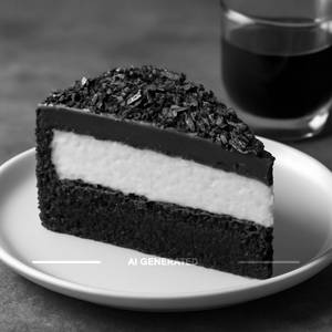 Dutch Chocolate