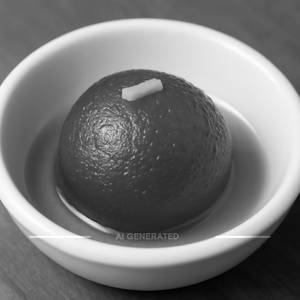 Gulab Jamun [1 Piece]