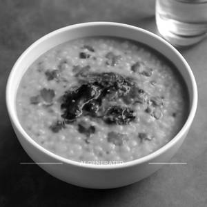 Snacks Dal