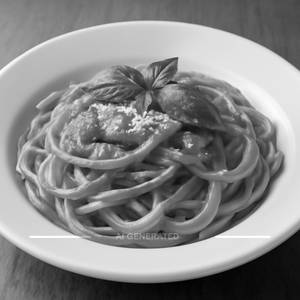 Pomodoro