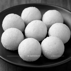 Kheer Kadam