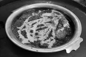 Murgh Tikka Butter Butter Masala (boneless) (6 Pcs)