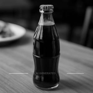 Coke 250 Ml