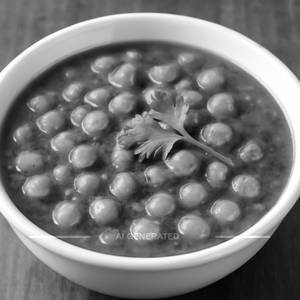 Chole Masala