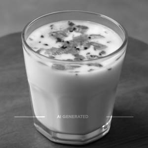 Mattha [250ml]
