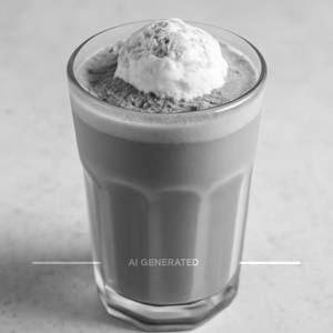 Classic Frappe