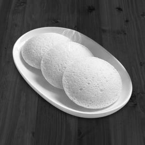 Idli