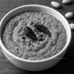 Groundnut Chutney