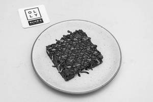 Chocolate Brownie