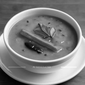 Sambar