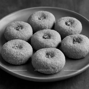 Mathura Peda