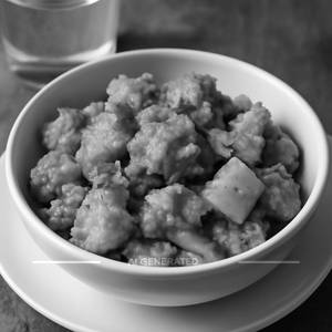 Aloo gobi