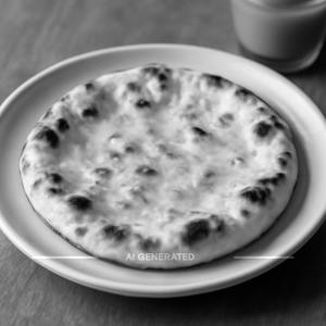 Extra Kulcha