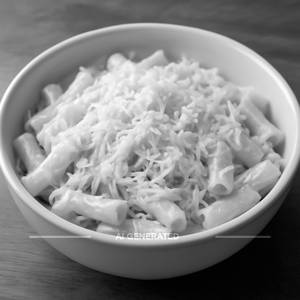Extra Cheese