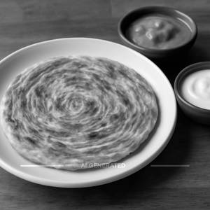 Paratha